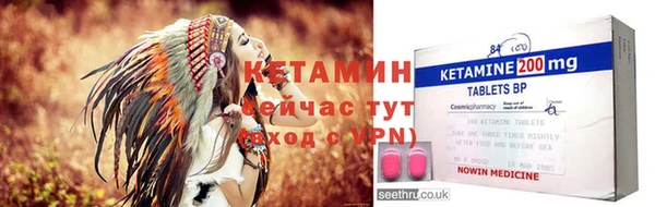 амф Пестово