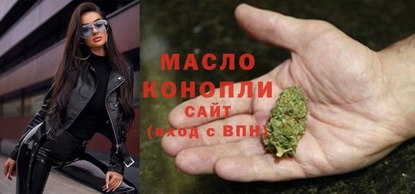 амф Пестово