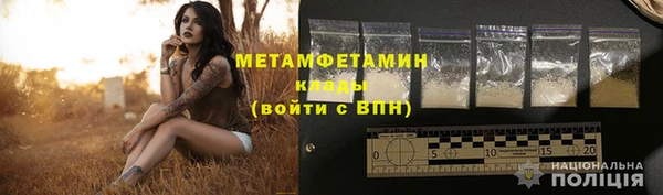 ПСИЛОЦИБИНОВЫЕ ГРИБЫ Покров