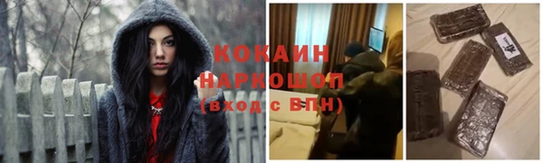 ПСИЛОЦИБИНОВЫЕ ГРИБЫ Покров