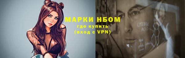 амф Пестово